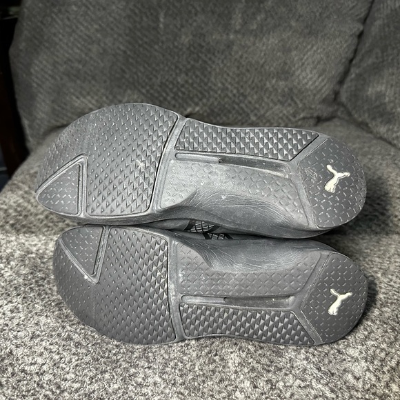 Puma fierce 2 - Picture 4 of 6